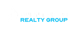 Burnt Ships Realty Group 