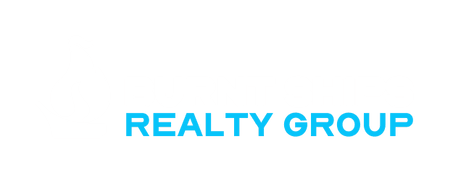 Burnt Ships Realty Group 