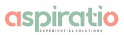 Aspiratio Experiential Solutions