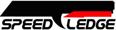SPEEDLEDGE