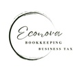 Econova Solutions
