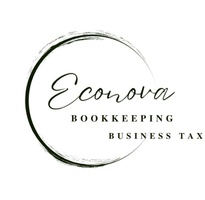 Econova Solutions