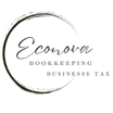 Econova Solutions