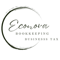 Econova Solutions
