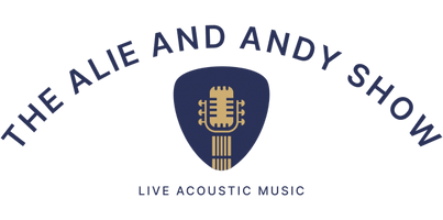 The Alie and Andy Show