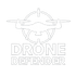 Drone Defender Ltd
