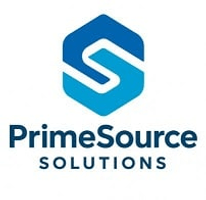 Prime Source Solutions