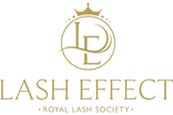 LASH EFFECT