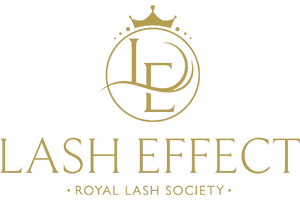 LASH EFFECT