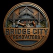 Bridge City Renovators