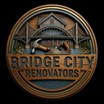 Bridge City Renovators
