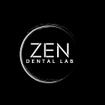 Zen Dental Lab