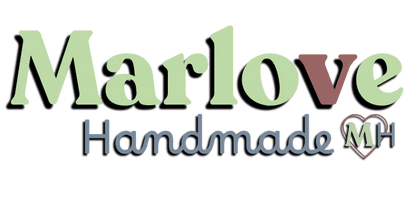  Marlove Handmade