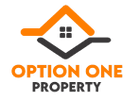 Option one property