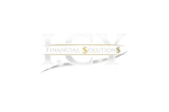 I.C.Y SOLUTIONS