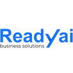 Ready AI Business Solutions