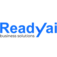 Ready AI Business Solutions