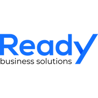 Ready AI Business Solutions