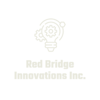 Red Bridge Innovations Inc.