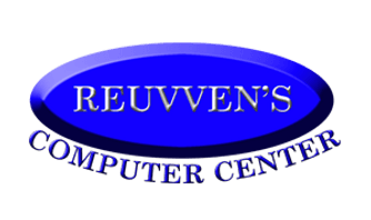 Reuvvens Computer Center 