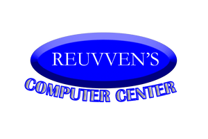 Reuvvens Computer Center 