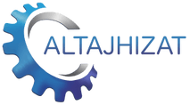 Altajhizat Company