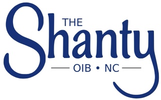 The Shanty, Ocean Isle Beach, NC