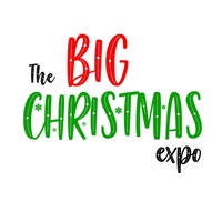 THE BIG CHRISTMAS EXPO