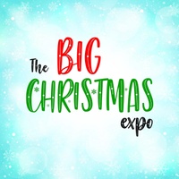 THE BIG CHRISTMAS EXPO