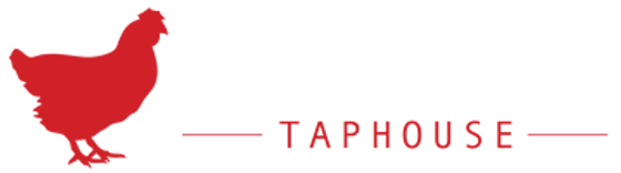 Red Hen Taphouse