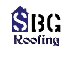 SBG Roofing