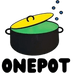 ONEPOT SHACK