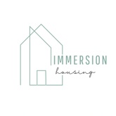Immersion Housing Limited