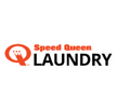 Samsung Appliance Repair Service