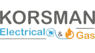 Korsman Electrical & Gas
