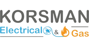Korsman Electrical & Gas