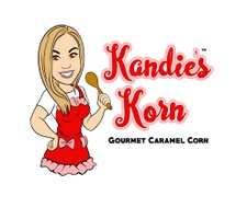 Kandie’s Korn, LLC.