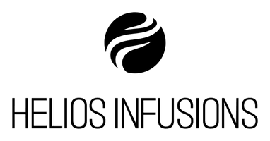 Helios Infusions