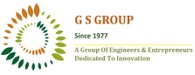 G S Group