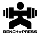 Bench Press Publishing