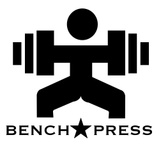 Bench Press Publishing