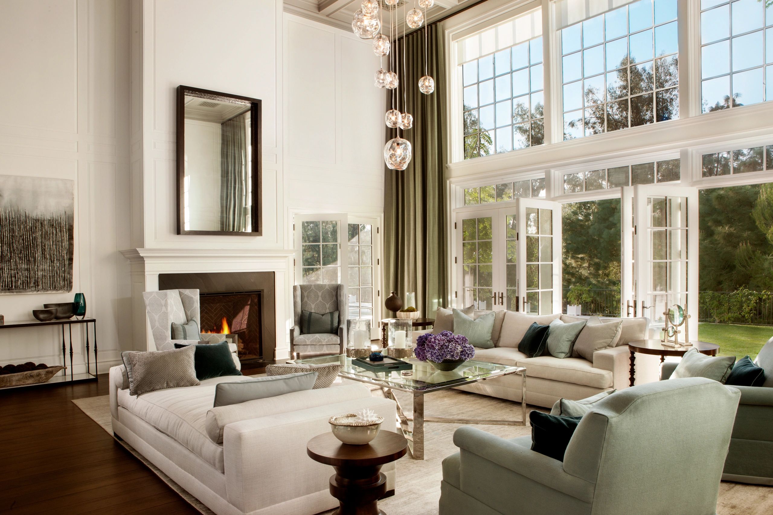 Details By Others - Interior Design, Interior Design Services