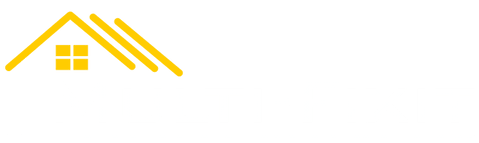 MULTI-FIXIT