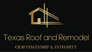 Texas Roof and Remodel