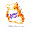 Lagniappe Special