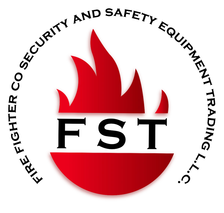 Fire Fighter CO Security And Safety Equipment TRading