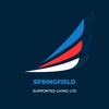 Springfield Supported Living Limited 