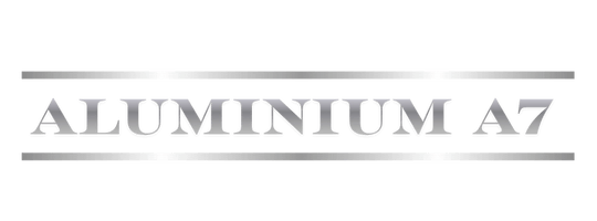 Aluminium A7