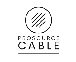 ProSource Cable