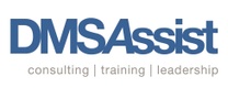 DMSAssist Inc